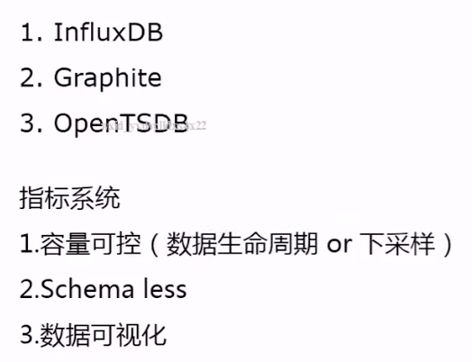 upload successful