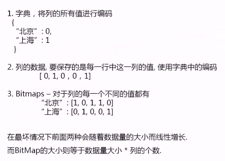 upload successful