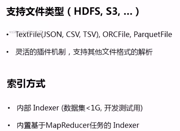 upload successful
