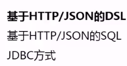 upload successful