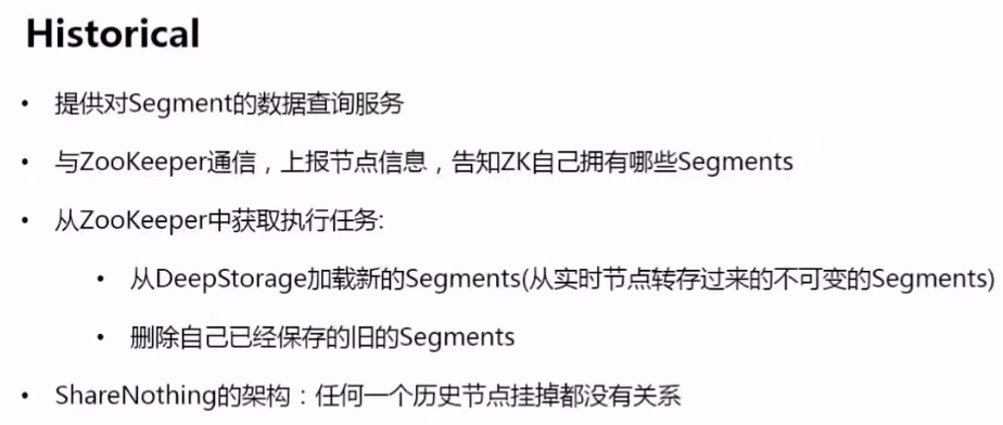 upload successful