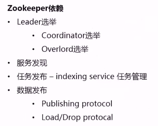 upload successful