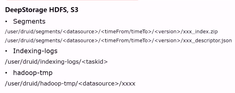 upload successful